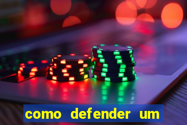 como defender um criminoso 7 temporada